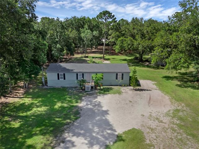 18166 LYNBROOK ROAD, Orlando, FL 32820