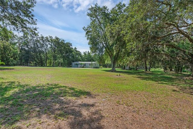 18166 LYNBROOK ROAD, Orlando, FL 32820