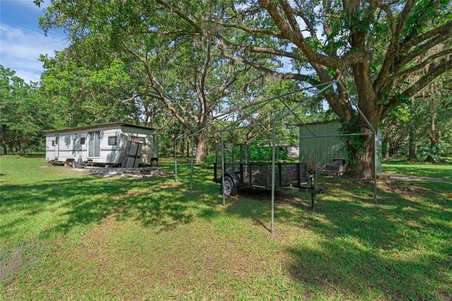 18166 LYNBROOK ROAD, Orlando, FL 32820