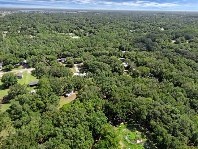 18166 LYNBROOK ROAD, Orlando, FL 32820