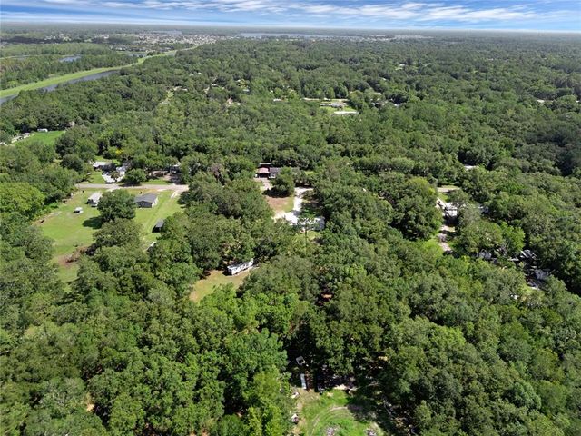 18166 LYNBROOK ROAD, Orlando, FL 32820