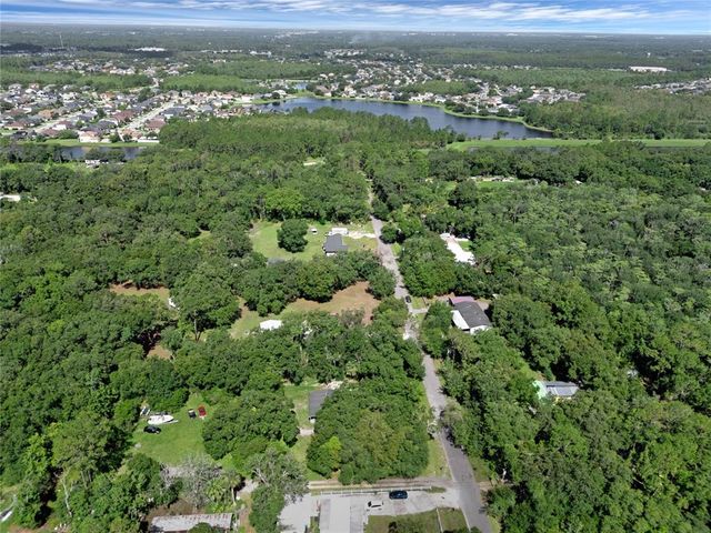 18166 LYNBROOK ROAD, Orlando, FL 32820