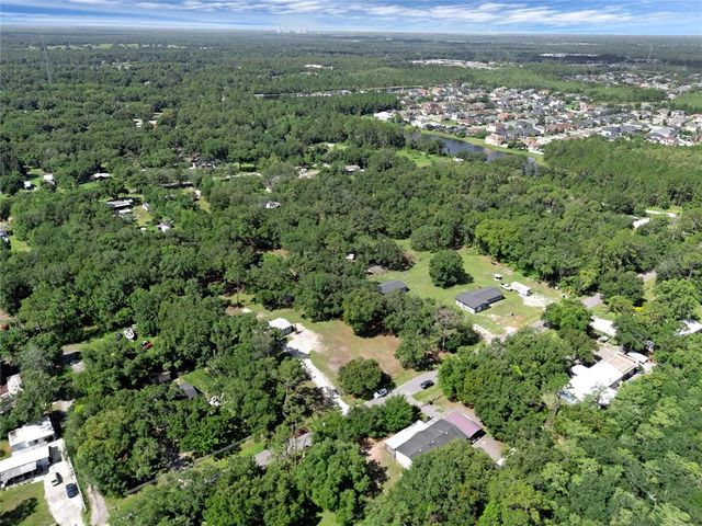 18166 LYNBROOK ROAD, Orlando, FL 32820