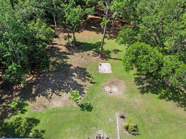 18166 LYNBROOK ROAD, Orlando, FL 32820
