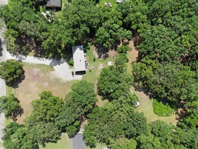 18166 LYNBROOK ROAD, Orlando, FL 32820