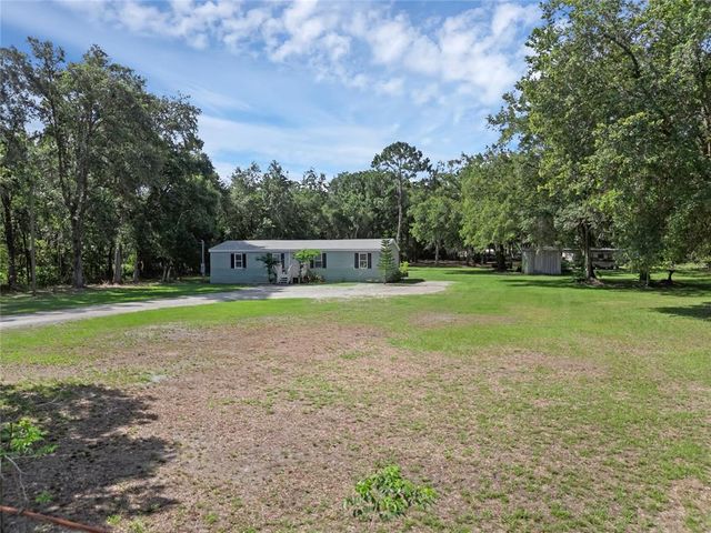 18166 LYNBROOK ROAD, Orlando, FL 32820