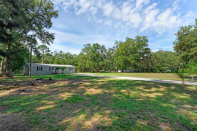 18166 LYNBROOK ROAD, Orlando, FL 32820
