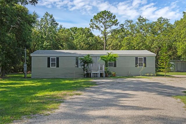 18166 LYNBROOK ROAD, Orlando, FL 32820