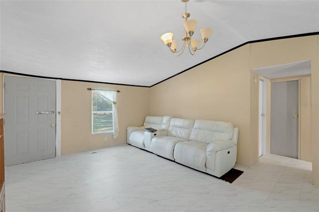18166 LYNBROOK ROAD, Orlando, FL 32820