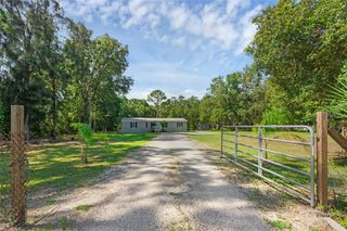 18166 LYNBROOK ROAD, Orlando, FL 32820
