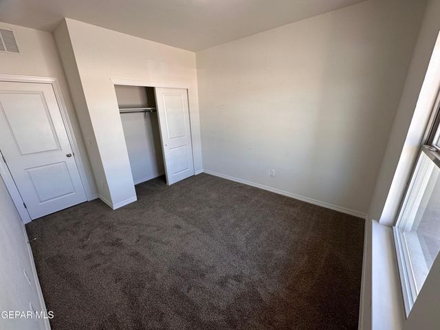 5061 Olivia Caro Street, El Paso, TX 79938