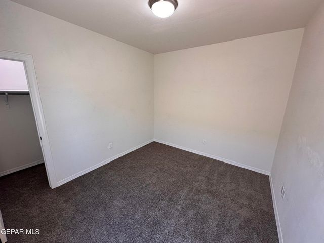 5061 Olivia Caro Street, El Paso, TX 79938