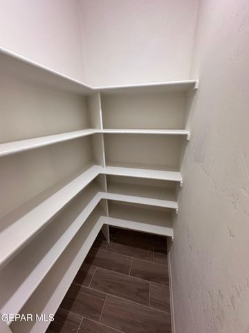 5061 Olivia Caro Street, El Paso, TX 79938