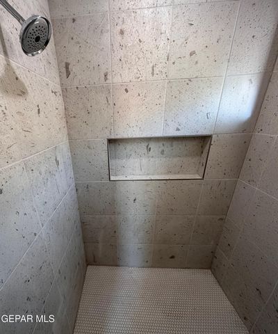 5061 Olivia Caro Street, El Paso, TX 79938