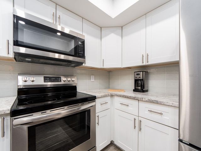 320 ISLAND WAY 606, Clearwater Beach, FL 33767