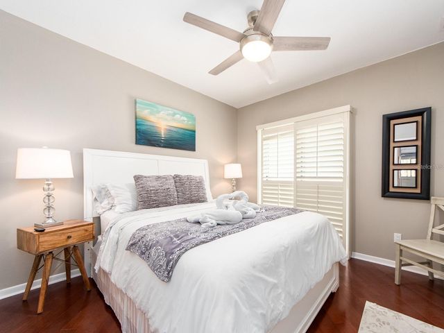 320 ISLAND WAY 606, Clearwater Beach, FL 33767