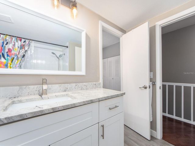 320 ISLAND WAY 606, Clearwater Beach, FL 33767