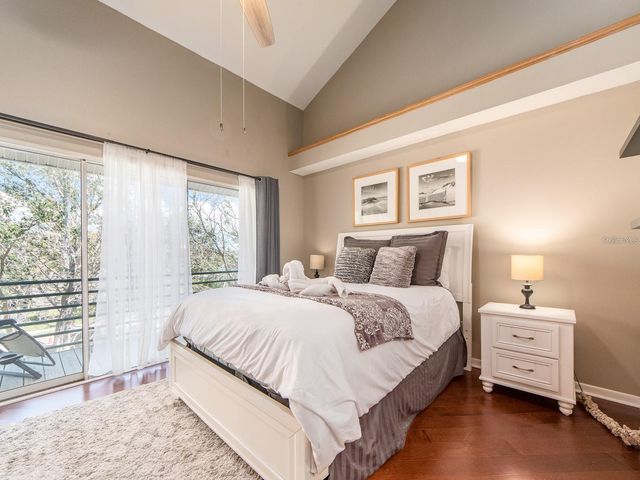 320 ISLAND WAY 606, Clearwater Beach, FL 33767