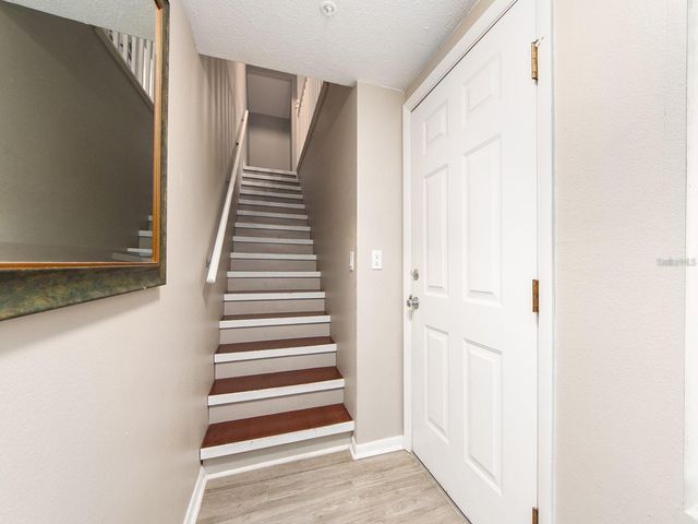 320 ISLAND WAY 606, Clearwater Beach, FL 33767