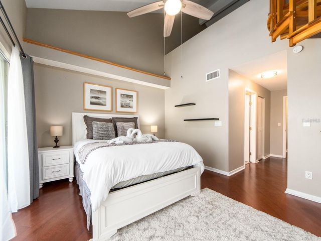 320 ISLAND WAY 606, Clearwater Beach, FL 33767