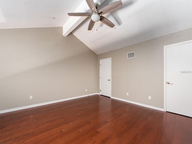 320 ISLAND WAY 606, Clearwater Beach, FL 33767