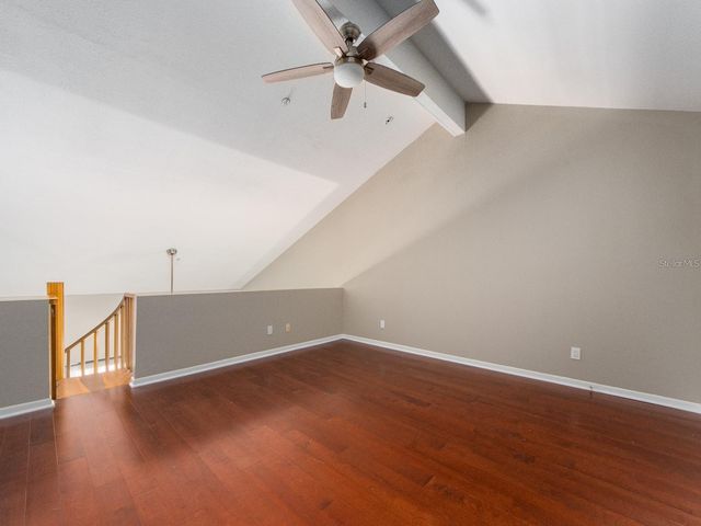 320 ISLAND WAY 606, Clearwater Beach, FL 33767