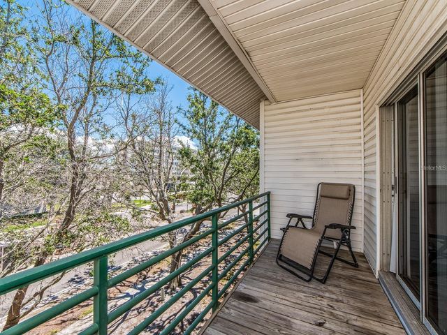 320 ISLAND WAY 606, Clearwater Beach, FL 33767