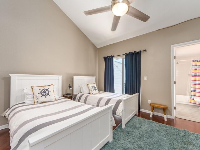 320 ISLAND WAY 606, Clearwater Beach, FL 33767