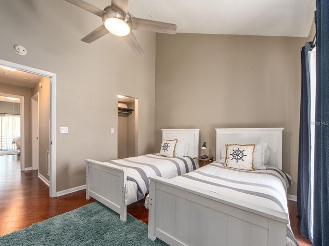 320 ISLAND WAY 606, Clearwater Beach, FL 33767