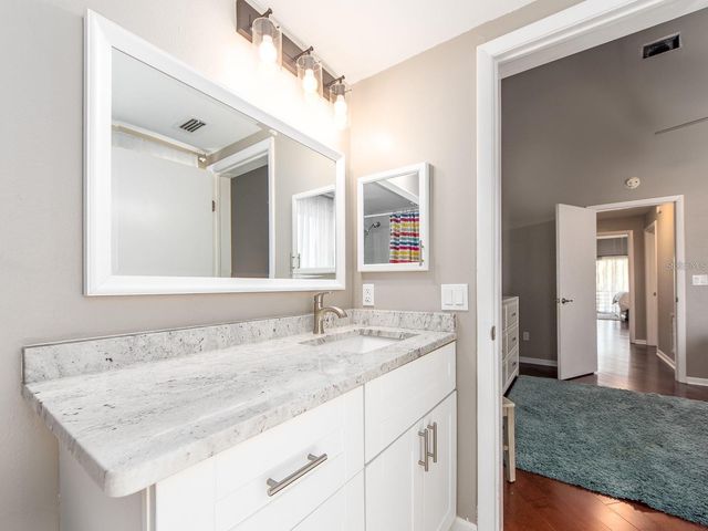 320 ISLAND WAY 606, Clearwater Beach, FL 33767