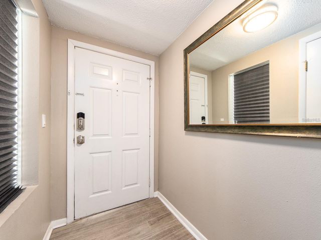 320 ISLAND WAY 606, Clearwater Beach, FL 33767