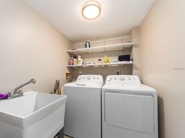 320 ISLAND WAY 606, Clearwater Beach, FL 33767