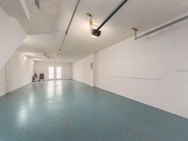 320 ISLAND WAY 606, Clearwater Beach, FL 33767