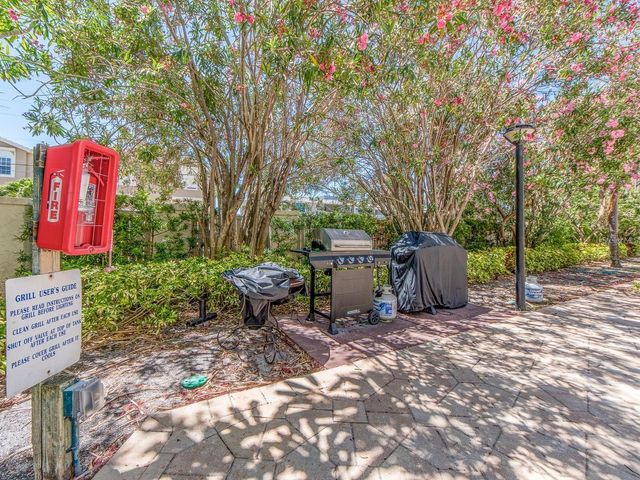 320 ISLAND WAY 606, Clearwater Beach, FL 33767