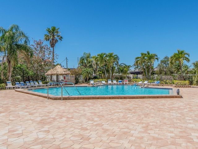 320 ISLAND WAY 606, Clearwater Beach, FL 33767