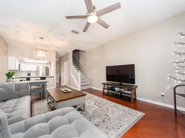 320 ISLAND WAY 606, Clearwater Beach, FL 33767