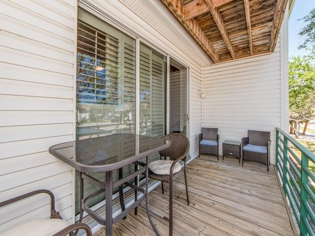 320 ISLAND WAY 606, Clearwater Beach, FL 33767