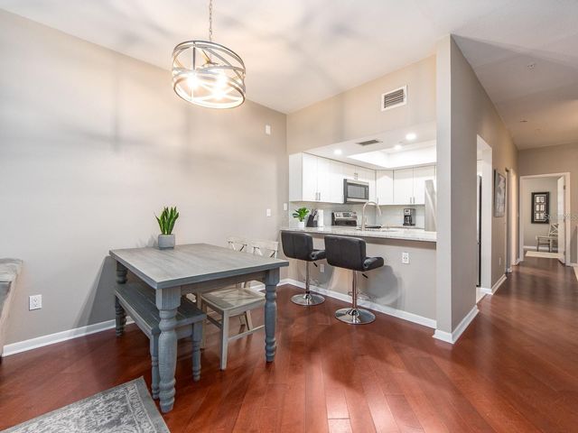 320 ISLAND WAY 606, Clearwater Beach, FL 33767