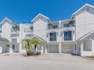 320 ISLAND WAY 606, Clearwater Beach, FL 33767