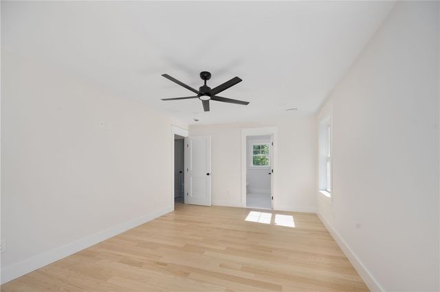 80 Rice City Road, Coventry, RI 02816