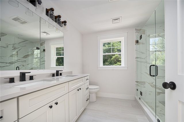80 Rice City Road, Coventry, RI 02816