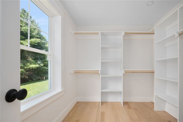 80 Rice City Road, Coventry, RI 02816