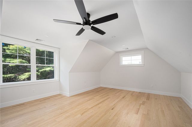 80 Rice City Road, Coventry, RI 02816