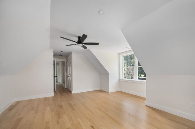 80 Rice City Road, Coventry, RI 02816