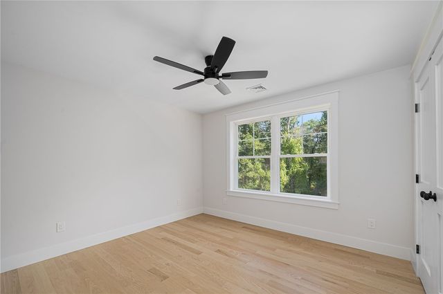 80 Rice City Road, Coventry, RI 02816