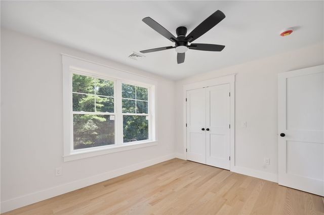 80 Rice City Road, Coventry, RI 02816