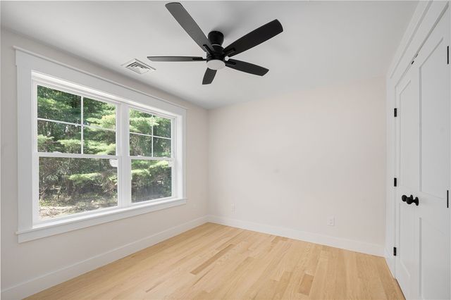 80 Rice City Road, Coventry, RI 02816