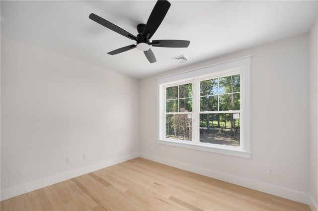 80 Rice City Road, Coventry, RI 02816