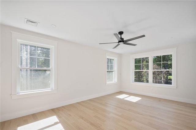 80 Rice City Road, Coventry, RI 02816