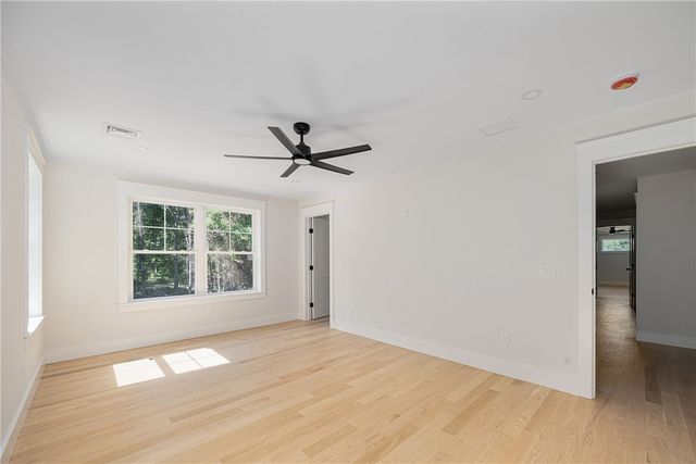 80 Rice City Road, Coventry, RI 02816